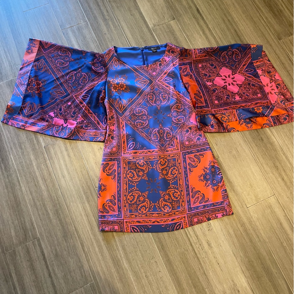 Guess By Marciano dress